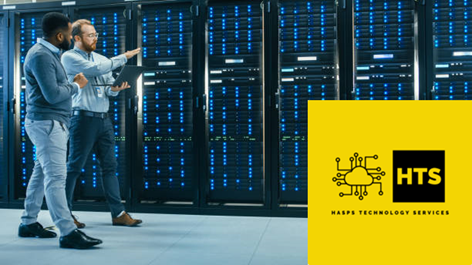 datacenterwalkthrough