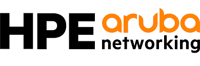 hpe