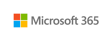 microsoft365