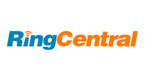 ringcentral