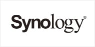 synology_logo_variations2-3
